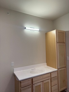 408Archive Apts - in progress bathroom shot 1-26-2026 - website.jpg